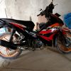 repsol029