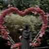 neha.mojumder1