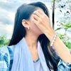 mariya850101