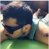 robergh2