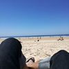 antnio.ferreira9604