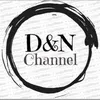 dn.channel51