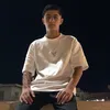 gulli._754