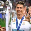 futebolialgoat3