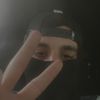 Elcompamago👁️⃤