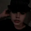 maam0942