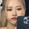 im_agataaa