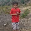 user4586198684594