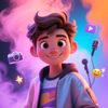 soyfrank9802