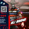 syed_ali_hassan8