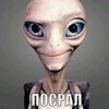 hztytchotodolzhnobit
