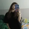 okcsanut9ed