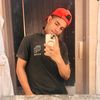 mdsatgglfl8