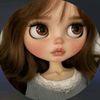 .beautiful.princes00