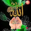 user86970404783