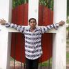 md.nurul.islam601