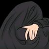 user35333101503558