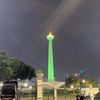 pemuda.hijrah167