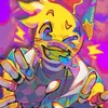 user8350165141672