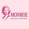 monroe.agency.oficial