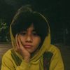 giboy011