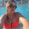 sandraparra420