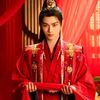 yanzizing