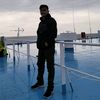 www.rizkykubar