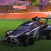 .rocket.league.clipzz