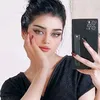 mnhy8568