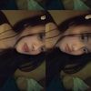 lia_liaaaa31