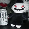 66666666666666666666t2