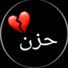 user800167067328