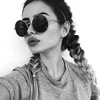 olika_da
