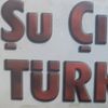 yalnzkurt587