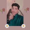 user8182462941244