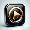video.genialpuf.com.br