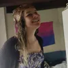 marparsupreme