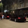 gadzzhhievv0