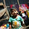 dipesh.s.d
