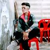muhammadramzanrajput3
