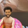 unicornsforreal