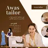 awaz_tailor0
