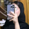 aliabbas84726