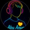 mohamed.blh1