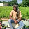 wdalhassan77