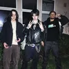 mydak_anti.pyatak