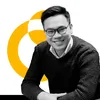 Duong Duc Loi Designer