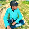 mahmud.vai44