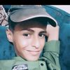 user6317324518157